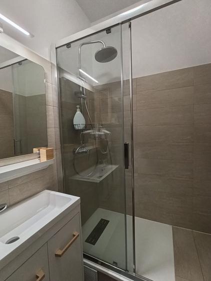 Apartament 2 camere - Calea Victoriei - Lipscani