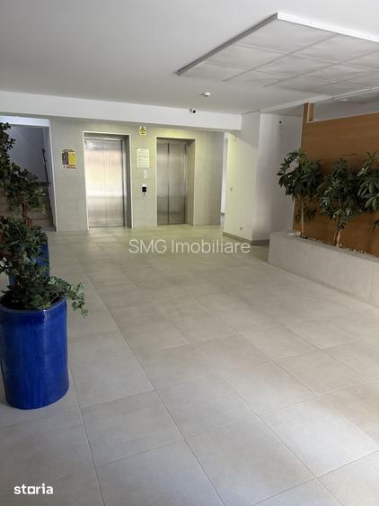 Apartament 3 camere Pallady | Loc de parcare inclus | Comision 0% - 10