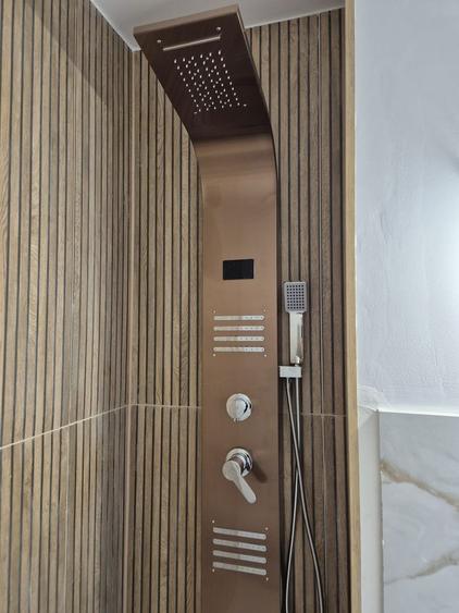 Apartament 2 camere Militari metrou Lujerului