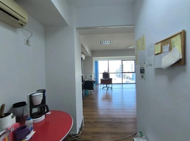 Centru, spatiu birouri, cladire specifica, 55 mp.