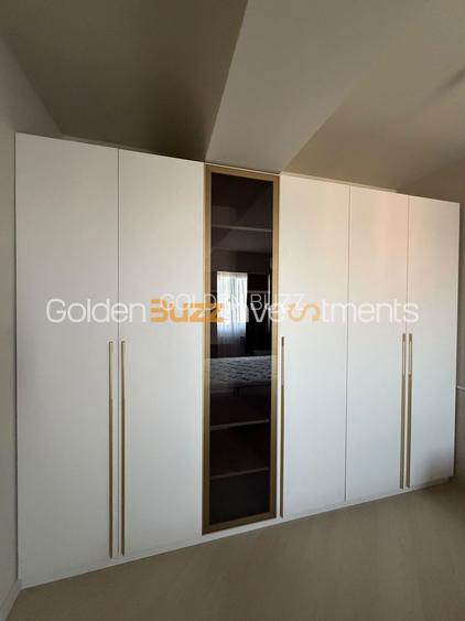 Apartament 2 camere de inchiriat | Cortina North - 10