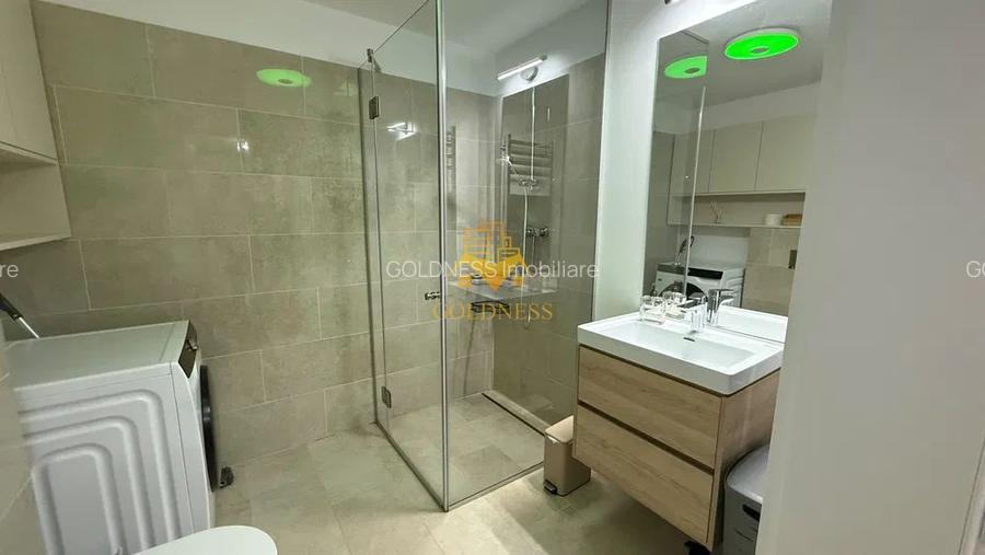 2 camere, Iris, Gării, Liberty, Feroviarilor, 18GYM, Decebal, Oașului