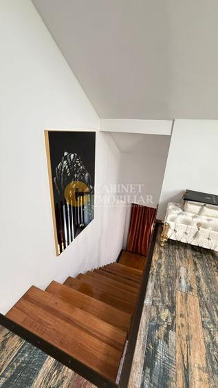 🔥🌿 APARTAMENT DEOSEBIT DE VÂNZARE – HLINCEA 🌿🔥