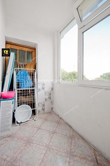 Vanzare apt 3 camere dec, in Galati, Sid-Vest, etaj 3, sup. 68 mp - 5