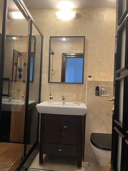 Apartament 2 camere de închiriat – Complex Exclusive Residence