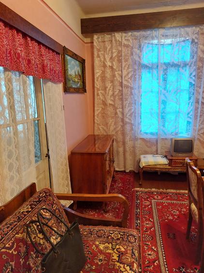 Casa de vanzare in ANINA