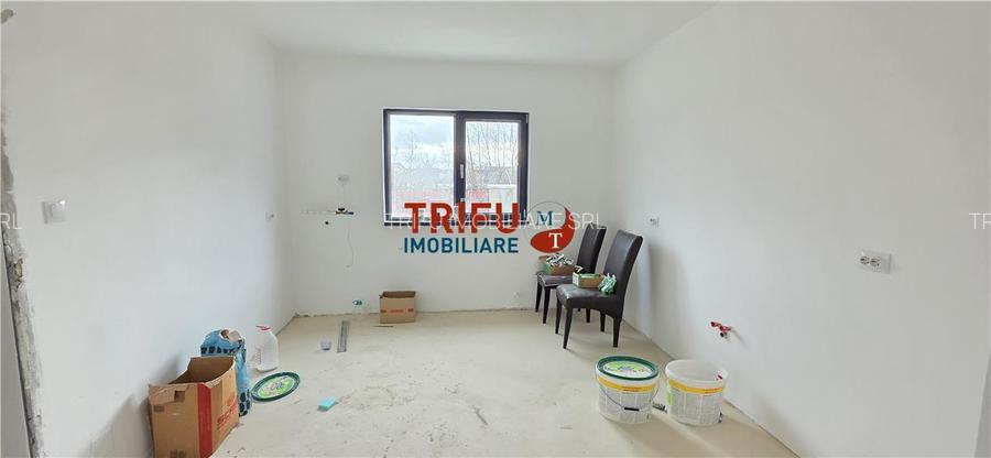 Casa tip Duplex in Micesti - 6