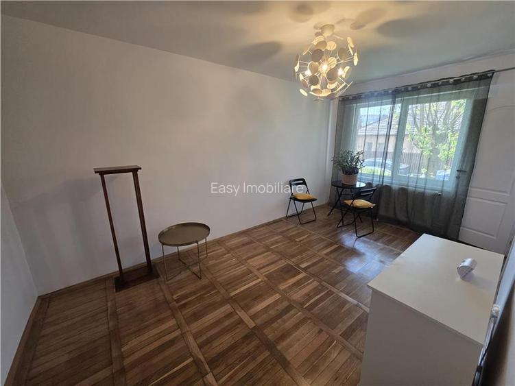 Apartament 1 camera, etaj 3, Tudor, Targu Mures - 2
