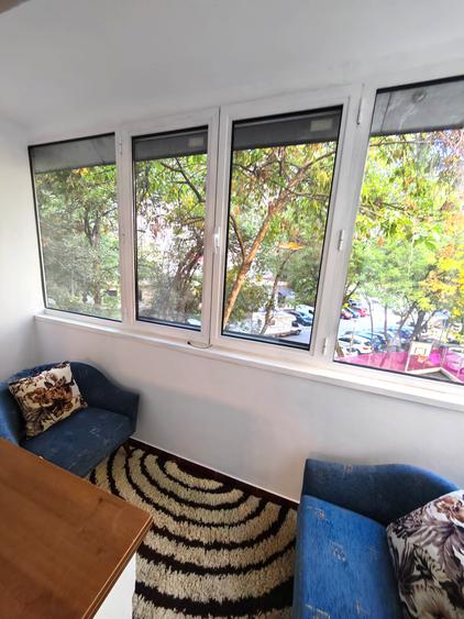 Apartament 2 camere | Tineretului