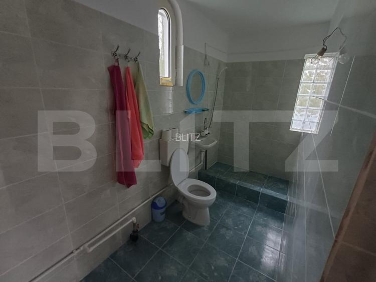 CASA P+1 cu 5 dormitoare zona Arcani - 8
