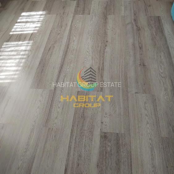 Apartament Tip Studio Aparatorii Patriei - 10