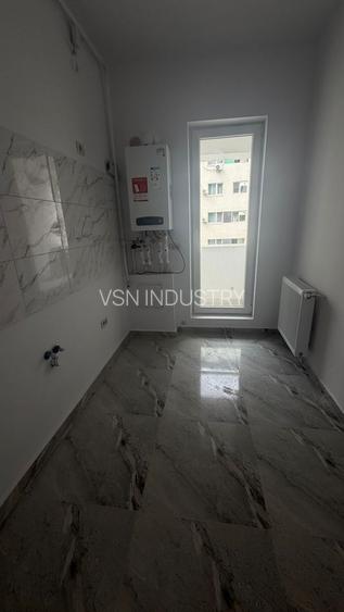 GARSONIERĂ NOUĂ 2026 ÎN MILITARI RESIDENCE - 6