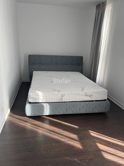 Apartaent  de inchiriat 2 camere Frigului Parcul Carol - 4