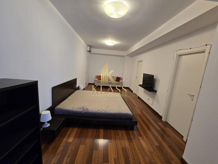 Închiriere apartament de 5 camere de lux în zona Herăstrău