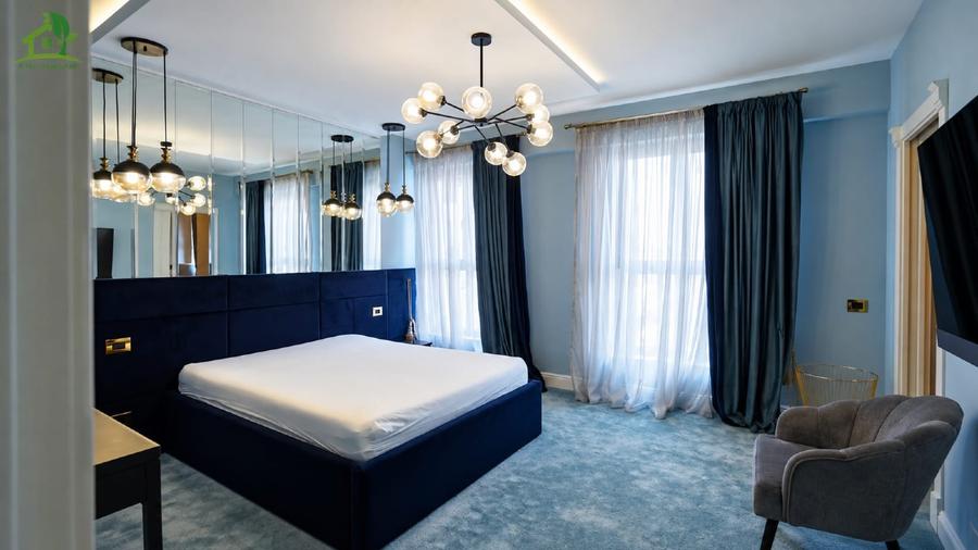 FABULOUS DESIGNER PENTHOUSE | 280 SQM | PANORAMIC TERRACE!