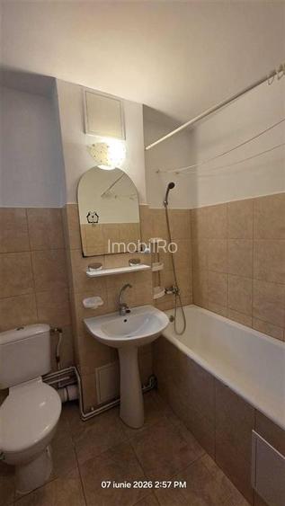 Apartament 2 camere Tudor Vladimirescu - 8
