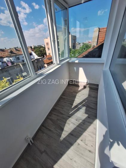 Ultracentral - 3 camere, 74 mp., RENOVAT 2025, LOC DE PARCARE! - 6