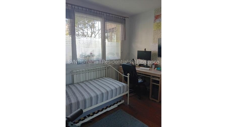REA1029117 Apartament 3 camere I Kaufland Colentina - 7