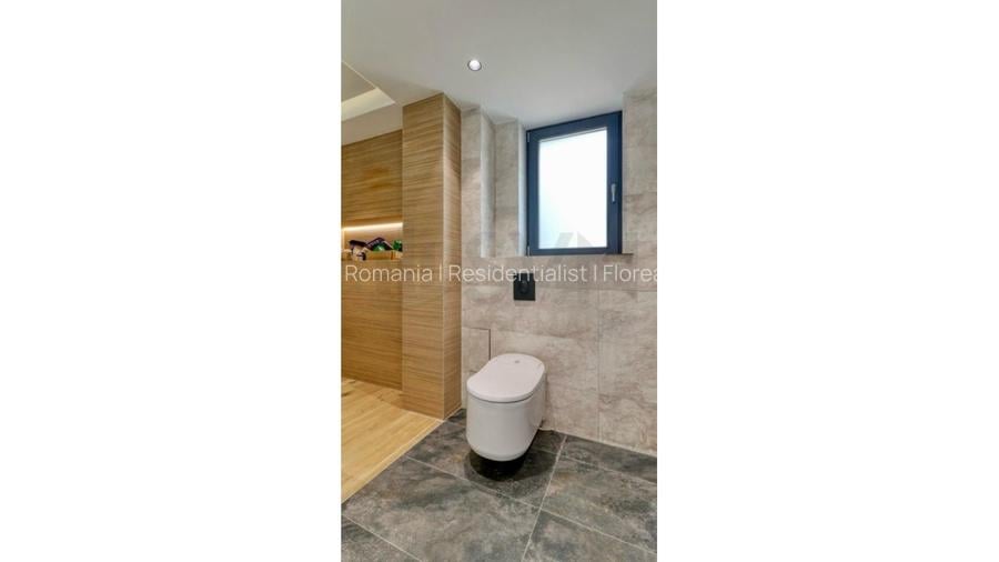 REV2005946 Vila 2026 l Curte libera 200mp l Garaj l 235 mp utili