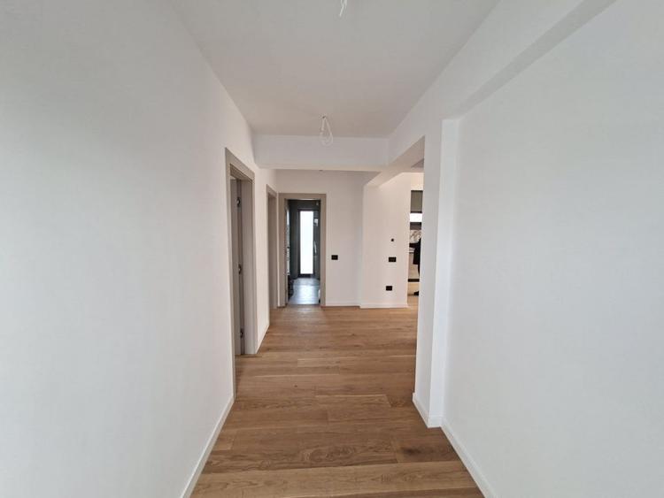 Casa individuala Stupini Brasov