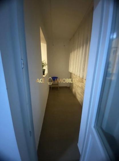 2 Camere de inchiriat | Rahova | PetFriendly | Mobilat | Utilat