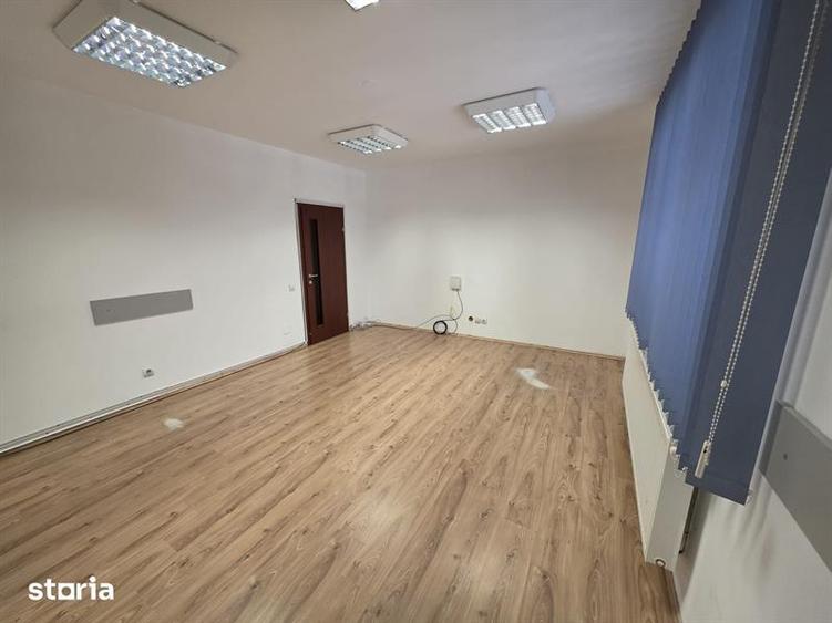 Apartament 1 cameră, decomandat, loc. Malu Mare