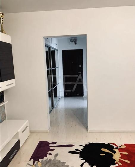 3 camere, 6/11, anvelopat, 73 mp-Gorjului