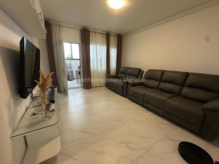 Apartament 4 camere de Vanzare Bragadiru ( zona foarte buna )