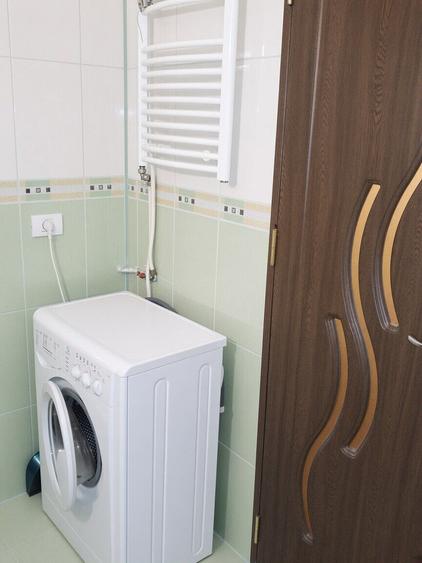 Apartament mobilat și utilat cu gust | Bulevardul Basarabia | Liniște și acces