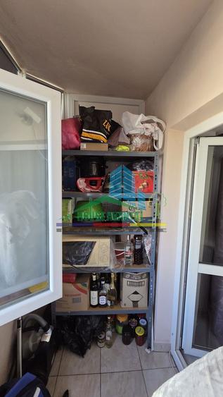 Apartament 3 camere, decomandat, 78 mp | Zona Kaufland Brăilei,Focșani