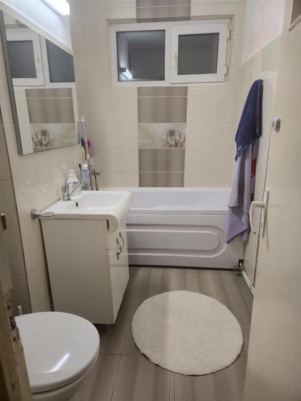 Apartament 2 camere de vanzare Podu Roș