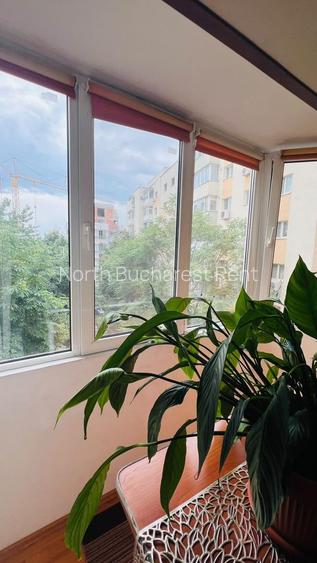 Apartament 4 Camere | Calea Moșilor | 81 mp | Complet Mobilat și Utila - 15