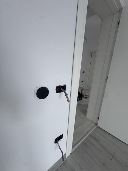Duplex 3 Camere - 88 mp Utili | Teren 380 mp | Mosnita Noua