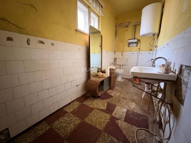 Casa individuala de vanzare | Turda, jud. Cluj - 13