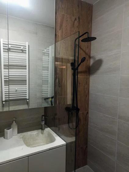 Regie Residence | 2 Camere | Centrala | Pet Friendly | Balcon |