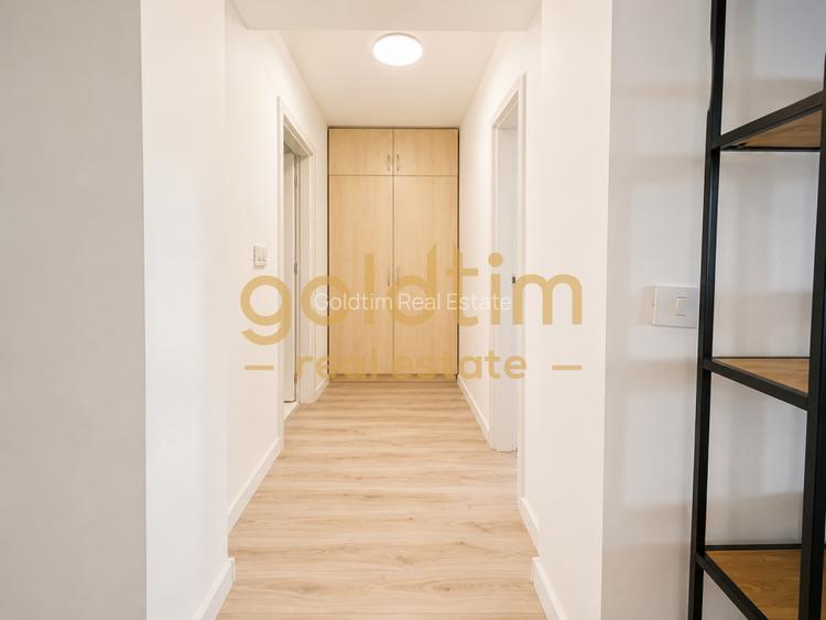 SUPER DEAL/PIPERA/DISPONIBIL IMEDIAT/ROND OMV - 7