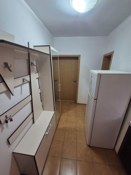 1 Cam-Buziasului-5 Min Spitalul Judetean-Centrala-Mobilat- 33MP- 51.000 Euro!Neg