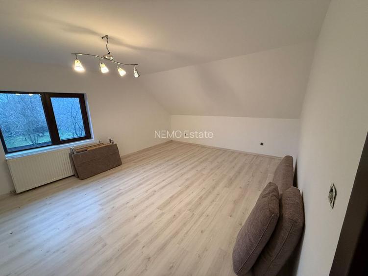 CASA DE INCHIRIAT RADAUTI | IDEAL PENTRU CRESA DE COPII | - 23