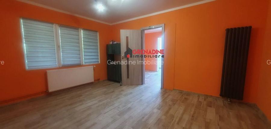 Spatiu Comercial 75 mp - B-dul Saturn - Cod 5295 - 2