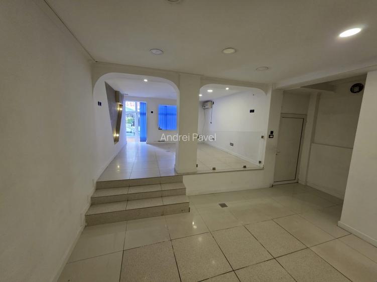 Inchiriez Spatiu Comercial Drumul Gazarului, Str. Soimus 105A, sector 4 - 3