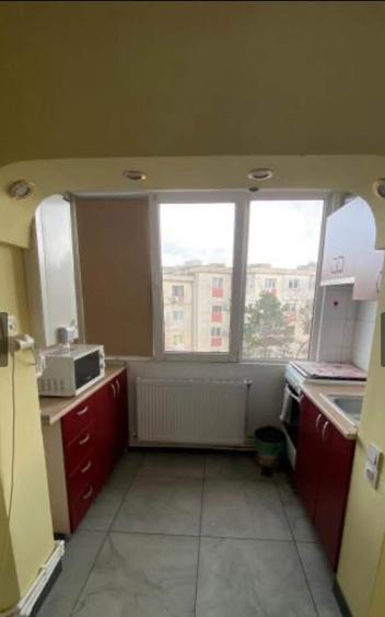 Apartament 2 camere zona Casa de cultură mobilat utilat 54 mp