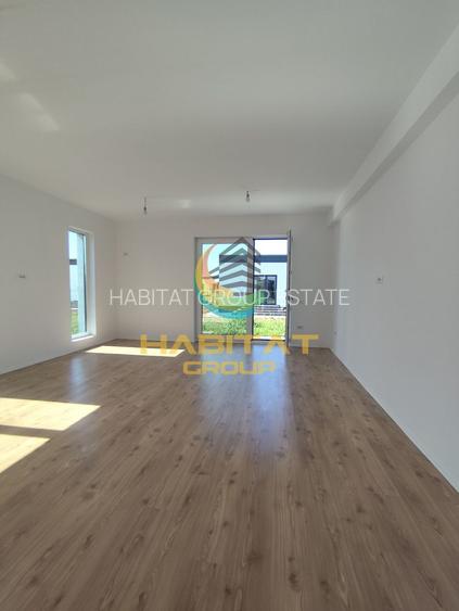 Vanzare Casa 4 Camere, Teren 445 mp - Berceni/Vidra Gata de Mutat - 2