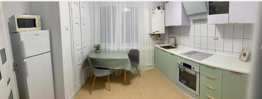 TOMIS II 2 CAMERE ETAJ 1 500 EURO TERMEN LUNG - 4