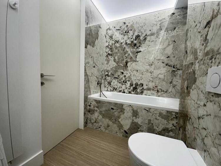 Apartament 3 Camere | Mobilat Lux | Prima Inchiriere