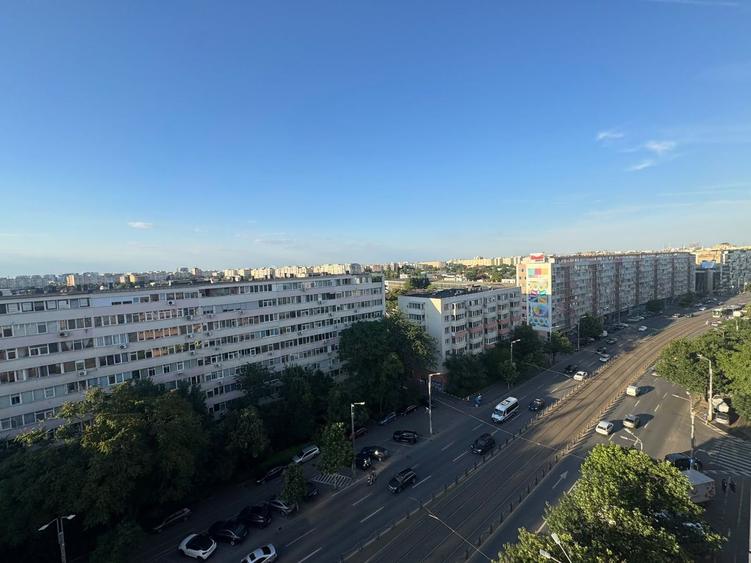 4 CAMERE || DECOMANDAT || STEFAN CEL MARE