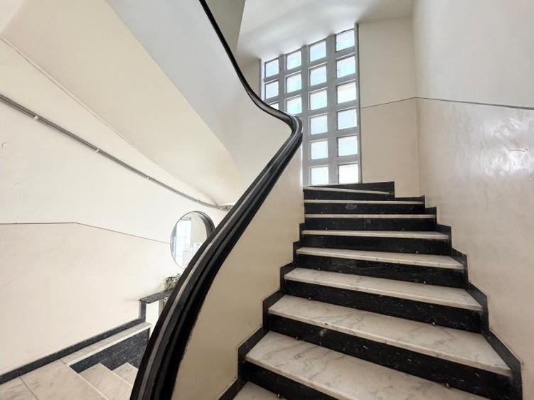 Dorobanti Capitale- 4 camere-recent renovat