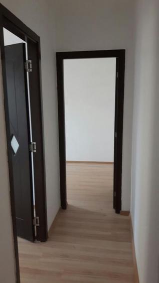 Apartament 3 camere decomandat,renovat,liber,123500 Euro