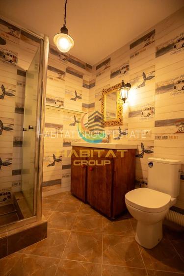 Apartament 2 camere | 85 mp | Centrala Termica | 5min Metrou Brâncoveanu - 8