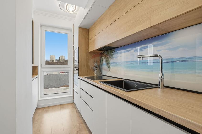 Apartament