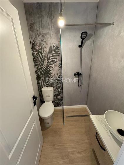 0% Comision! Case noi realizate cu materiale de calitate in Vanatori - 23